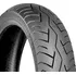 Bridgestone BT 45 R 130/70 R18 63 H