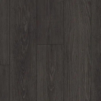 vinylová podlaha Quick-Step Essential Livyn V4 ESV004