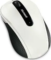 Myš Microsoft Wireless Mobile Mouse 4000