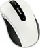 Myš Microsoft Wireless Mobile Mouse 4000