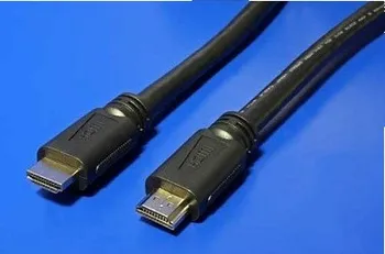 Video kabel Kabel Roline HDMI
