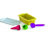 LENA Zmrzlinářský box