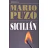 Sicilián - Mario Puzo