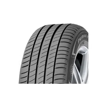 Letní osobní pneu Michelin Primacy 3 205/45 R17 88 W XL ZP