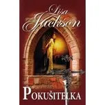 Pokušitelka - Lisa Jackson