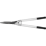 Proteco Fusion plus 10.32-20-01 