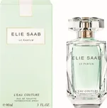 Elie Saab Le Parfum W EDT