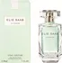 Dámský parfém Elie Saab Le Parfum W EDT, 30 ml