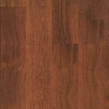 Quick-Step Eligna U996