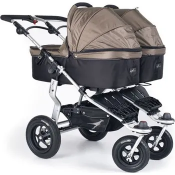 Korbička TFK HLUBOKÁ KORBA TWINNER TWIST DUO 2014