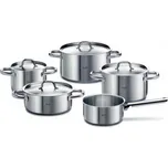 Fissler Family line set 5 ks