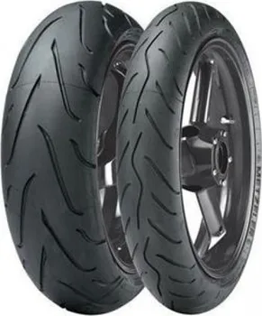 METZELER SPORTEC M3 130/70 R16 61 W