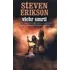 Vichr smrti - Steven Erikson