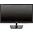 Monitor LG M2432D-PZ