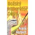 Božský imperátor Duny - Frank Herbert