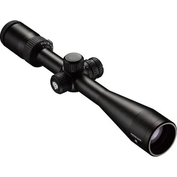 Puškohled Nikon PROSTAFF 5 4,5-18x40 SF M IL BDC