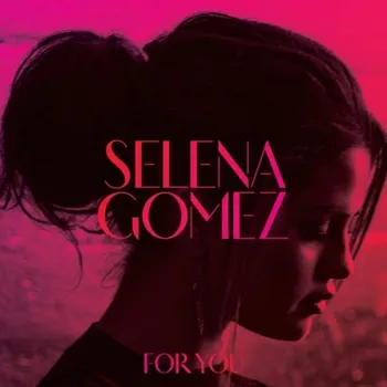 Zahraniční hudba For You (Greatest Hits) - Selena Gomez [CD]