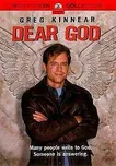 DVD Božská lest (1996)