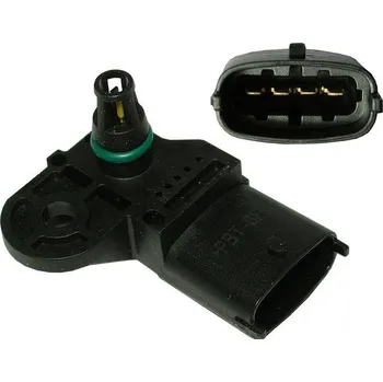 Čidlo automobilu BOSCH 0 261 230 030