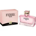 Gianfranco Ferre Rose W EDT