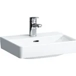 Laufen Pro S 8.1596.1.000.156.1