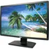 Monitor Dell U2412M černý