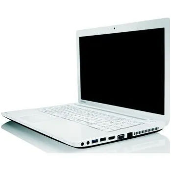 Notebook Recenze TOSHIBA Satellite C75-A-144 (PSCEEE-00D00GCZ)