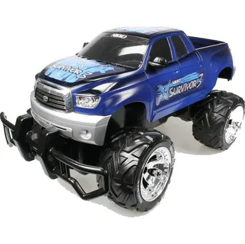 RC model auta Nikko Survivor 3 1:14 RC