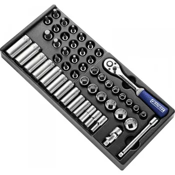 Gola sada Tona E031821T