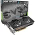 Grafická karta EVGA GTX660 FTW Signature 2 (03G-P4-2667-KR)