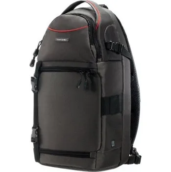 Samsonite B-Lite Fresh Foto Photo Sling