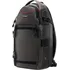 Samsonite B-Lite Fresh Foto Photo Sling