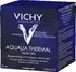 VICHY Aqualia Masque Nuit 75 ml