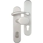 M&T Sicura Cr madlo/klika R 90 mm…