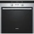 Vestavná trouba Siemens HB33GB550