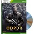 DVD film DVD Odpor (2008)