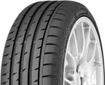 Continental ContiSportContact 3 245/35…