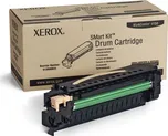 Xerox Worldwide Drum pro WC 4150 (60K…