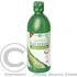 Aloe Vera Barbadensis Miller - čistá šťáva 1 litr
