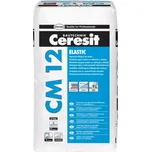 Ceresit CM 12