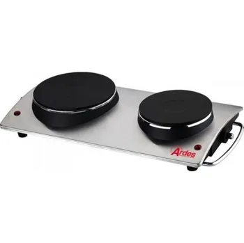 Vařič Ardes TK 22