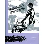 Třináctý měsíc - Erich Kästner