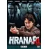 DVD film DVD Hranaři (2011)