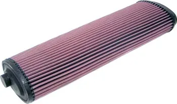 Vzduchový filtr Vzduchový filtr K&N (KN E-2653)