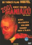 DVD 2001 maniaků (2005)