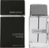 Pánský parfém Adam Levine Adam Levine For Man EDT