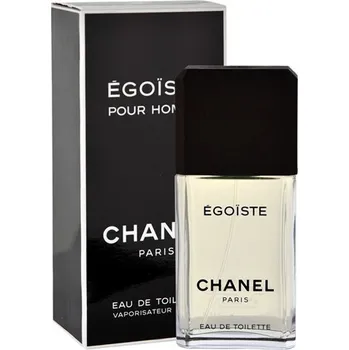 Chanel Egoiste M EDT, 50 ml