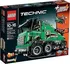 Stavebnice LEGO LEGO Technic 42008 Servisní truck