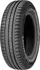 Letní osobní pneu Michelin Energy Saver 205/60 R16 92 H