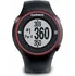 Hodinky Garmin Approach S3 Lifetime
